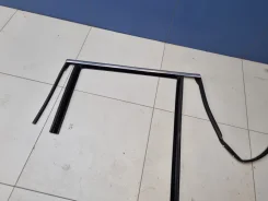 ������������ ������ ������ ����� ����� Aito M9 2023- [6207102RL01] 6207102RL01 ����