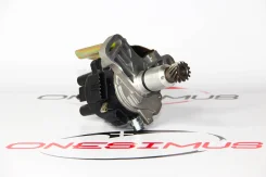������� Mazda FP13-18-200, Mazda Capella, FPDE, 3+6 ��������� FP1318200 ����