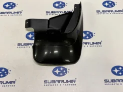 ��������� ������ ������ Forester 02-08 �� �������� SAT [STSB66064B1] STSB66064B1 ����