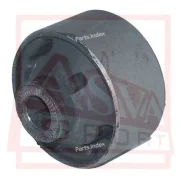 ����������� ������ �������� ASVA 0101126 0101126 ����