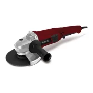 ��� OASIS AG-160/180 180��, 1600��, 8500��/���.�����-���������� ����