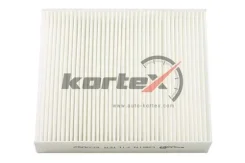 ������ �������� ford focus ii (la293) Kortex KC0052 KC0052 ����