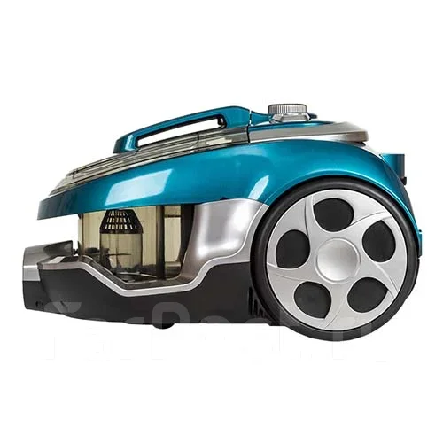 ������� JVC JH-VC401 ����