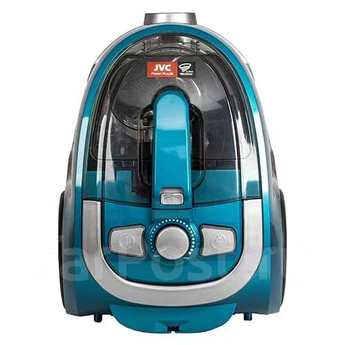 ������� JVC JH-VC401 ����