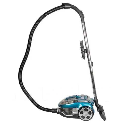 ������� JVC JH-VC401 ����