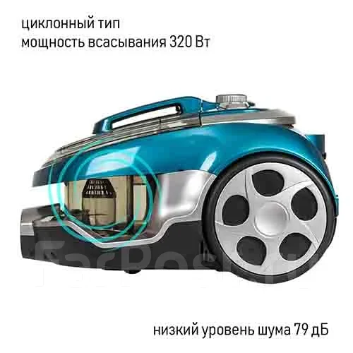 ������� JVC JH-VC401 ����