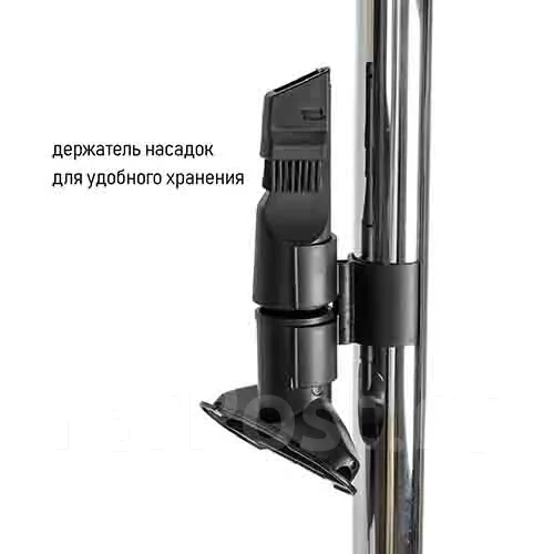 ������� JVC JH-VC401 ����