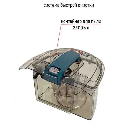������� JVC JH-VC401 ����
