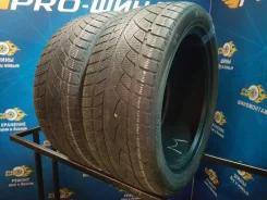 Evergreen EW66