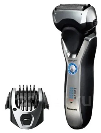 ������ Panasonic ES-RT77S520 ����