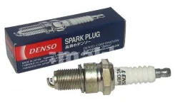 ����� ��������� Denso 3047 W20EPRU W20EPRU W20EPRU ����