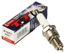 ����� ��������� Denso 4601 W16TT W16TT W16TT ����