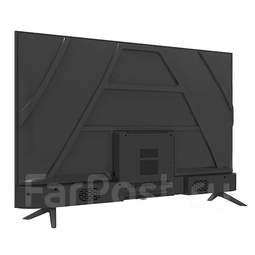 ECON EX-40FT012B