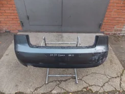 ������ ������ Audi A4 2006 8E5807511L 8E5807511L ����