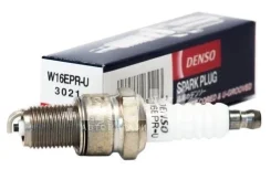 ����� Denso W16EPRU 3021/3345 �����, ��� 406, Suzuki Cervo ���� �� 1�� W16EPRU W16EPRU ����