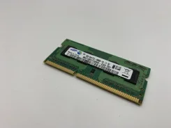 ����������� ������ Samsung 2Gb 1Rx8 PC3-10600S ����
