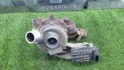 ������� Land Rover Discovery 4 2013 LR013202 L319 306DT, ����� LR013202 ����