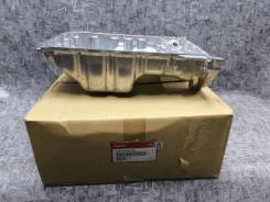 ������ Acura TLX 112005J2A00 UB J35Y6 112005J2A00 ����