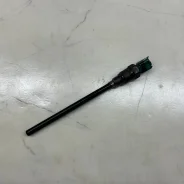 ������ ������ ����� ���, C4, EP6CDT, 1131G2 1131G2 ����