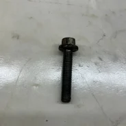 ���� ���������, C4, EP6CDT, 0516L8 0516L8 ����