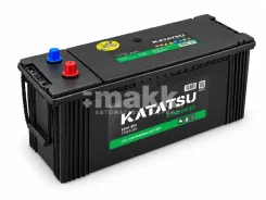 Katatsu