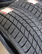 Bridgestone Blizzak Icepeak. ������, ����������, ����� ����