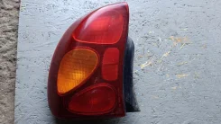 ������ ������ ����� Chevrolet Lanos 96460275 96460275 ����