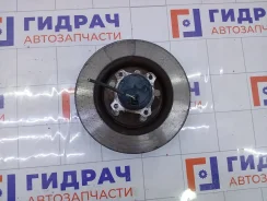 ������� ������ Mazda 3 BP4K2615XD BP4K2615XD ����