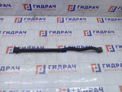 ���� ���������� ���������� Toyota Land Cruiser 4874060040 4874060040 ����