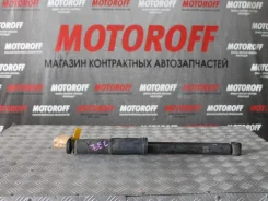 ����������� Honda Insight (02.2009 - 03.2014) [52610TM8J01], ������ 52610TM8J01 ����