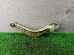 ����� �������� Jaguar F-Pace T4A1012 X761, �������� T4A1012 ����