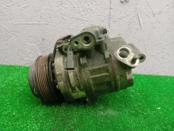 ���������� ������������ Ford Explorer EB5Z19703B U502 T35PDED EB5Z19703B ����