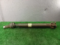 ��� ��������� Dodge Ram 52123021AB DJ EZH, �������� 52123021AB ����