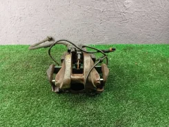 ������� ��������� Mercedes E A2124230381 W212, ������ ������ A2124230381 ����