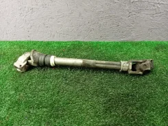 ������ ������� Audi A6 4G1419753B C7 4G1419753B ����