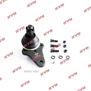 ����� ������� KYB �������� KYB KBJ1026 KBJ1026 ����