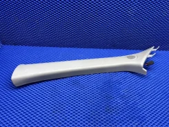 ������� �������� ������ ����� JAC T6 2023 5402110P3010 5402110P3010 ����