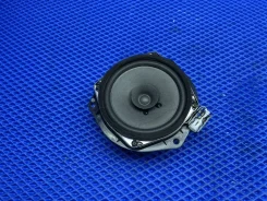 ������� JAC T6 2023 7915200P3010 7915200P3010 ����