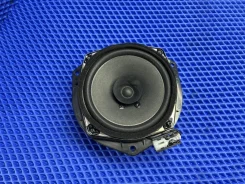 ������� JAC T6 2023 7915200P3010 7915200P3010 ����