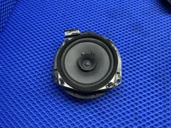 ������� JAC T6 2023 7915100P3010 7915100P3010 ����