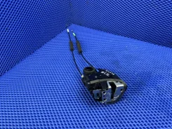 ����� ����� ������ ������ JAC T6 / Sollers ST6 JAC T6 2023 6205210P4111 6205210P4111 ����