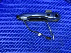 ����� ����� �������� ����� �������� JAC T6 / Sollers ST6 JAC T6 2023 6105160U1510, �6105181U1592, �3605530P3061 6105160U1510 ����