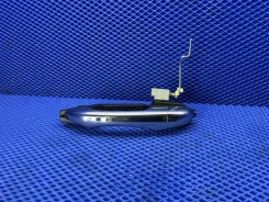 ����� ����� ������ ����� �������� JAC T6 / Sollers ST6 JAC T6 2023 6205160U1510 6205160U1510 ����