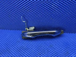 ����� ����� ������ ������ �������� JAC T6 / Sollers ST6 JAC T6 2023 6205260U1510 6205260U1510 ����