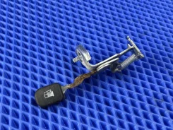 ����� ���������� ����� ��������� JAC T6 2023 1103130U1010 1103130U1010 ����