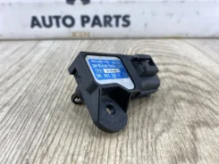 ������ ����������� �������� Mazda 6 4S4G9F479AC GH 2.5 L5 4S4G9F479AC ����