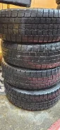 Dunlop Snow Express. ������, ��� �����, �/�, ����� 35 % ����