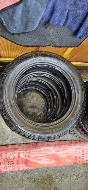 Dunlop Snow Express. ������, ��� �����, �/�, ����� 35 % ����