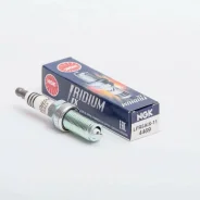 ����� ��������� LFR5AIX-11 6708/4469 2SZ/QR25/VQ35/VK45/CR10/CR12 (6) (NGK) 4469 ����