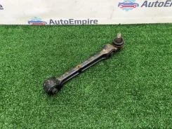 ����� Mitsubishi Galant 8 2002 MR296295 EA5A 6A13, �������� ����� MR296295 ����